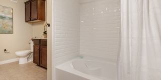 Sandstone Ridge Gallery 65