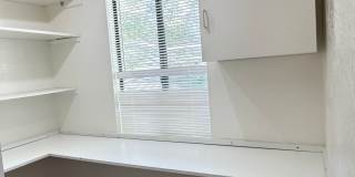 Charming Condo Near Monterey Coast Gallery 13