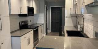 Large Executive Gated Carrollwood Townhome Gallery 6