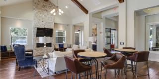 Creekside Crossing Gallery 4