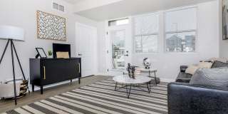 The Depot at Twenty Mile Gallery 68