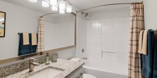 Cortland Harbour Cove Gallery 16