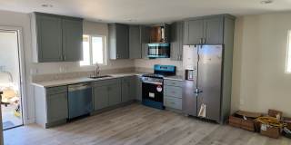3675 Marlborough Avenue - 3 Gallery 6