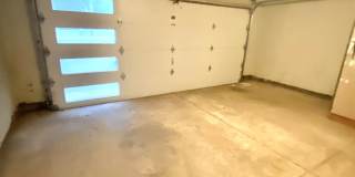 9030 Reed Road Gallery 18