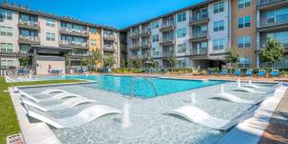 Avasa Spring Branch Gallery 2