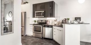 Vim Vigor Lofts Vim Vigor Lofts Gallery 4