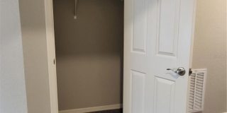 6501 POLY LN. Gallery 5