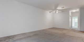 1846 Scimitar Drive #0, Henderson, NV 89014 Gallery 21