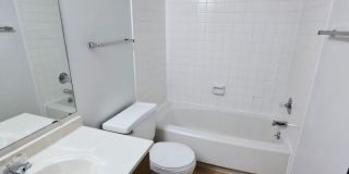Sugarbush Apartments Gallery 136