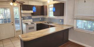 6718 Drayton St Gallery 3