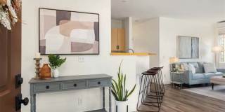 566 241st Lane Southeast Gallery 1