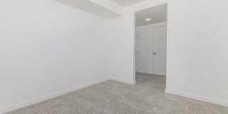 Polaris at Eastgate - Affordable Housing Gallery 46