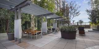 1100 S Hope St Gallery 42
