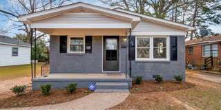 453 Bynum Avenue Gallery 1