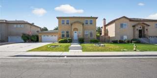 423 Rian Noelle Court Gallery 1