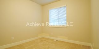 Midland Square Townhome | Located Near Parks, Schools, & More Gallery 10