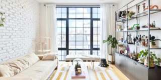 42 Devoe Street Gallery 8