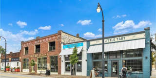 931 Fern Avenue SE Gallery 16