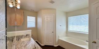 Viewable May 15th! Gallery 24