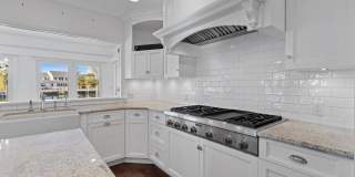 954 Barnegat Lane Gallery 24