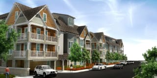 Bayswater Gallery 68