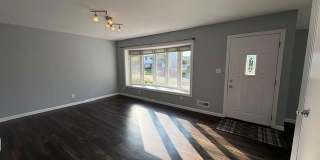 266 Central Park Road Gallery 4