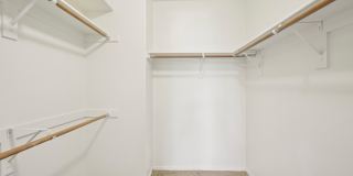 Indigo Creek Gallery 8