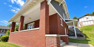 771 Willey Street Gallery 1