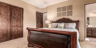 36138 N SUMMIT Drive Gallery 32