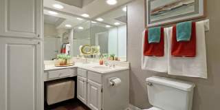 Lenox Village Apartments Gallery 17