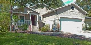 2807 W BAY HAVEN Drive Gallery 1