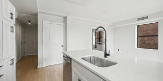 1630 R Street Apartments Gallery 20