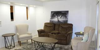 151 E BROADWAY Road Gallery 8