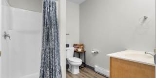 Pine Rock Student Living Gallery 61