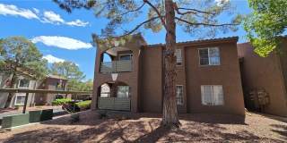 2121 SEALION Drive 2121 SEALION Drive Gallery 1