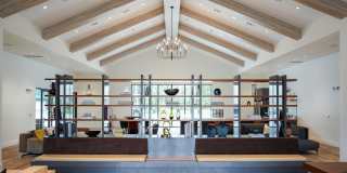 Residences at Kingwood Gallery 5