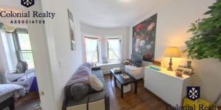 106 Willow St. Gallery 2