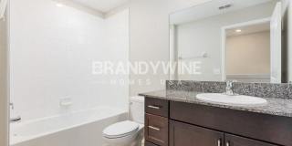 8655 Candida Lane Gallery 22