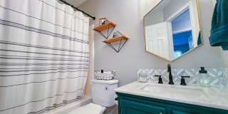 Coming Soon! 3 Bedroom 2 Bathroom-Dogs okay! Gallery 17