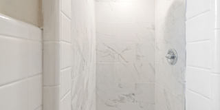 2911 NW 132nd Ter 2911 NW 132nd Ter Gallery 17