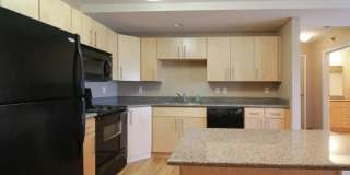 Mandan Place Apartments Gallery 12