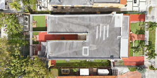 1745 SW 17th St Gallery 5