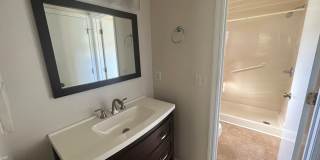 3 Bedroom 2 Bath House in Hemmingwood - West Ashley Gallery 10