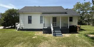 3 bd 2 ba House 3 bd 2 ba House Gallery 1