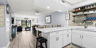 4105 Ocean Beach Boulevard Gallery 7