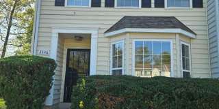 2346 HAZELWOOD Court Gallery 1