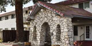Kathy Ann Gallery 3