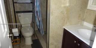 9240 SW 56th St # 9240, Cooper City, FL 33328 Gallery 12