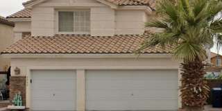 4bd/2.5bath Single Family Home 4bd/2.5bath Single Family Home Gallery 1
