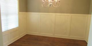 285 Solamere Ln Gallery 6